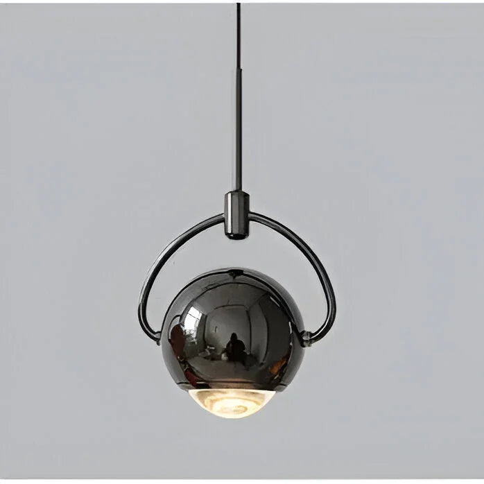 Ellanta Pendant Lamp