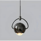 Ellanta Pendant Lamp