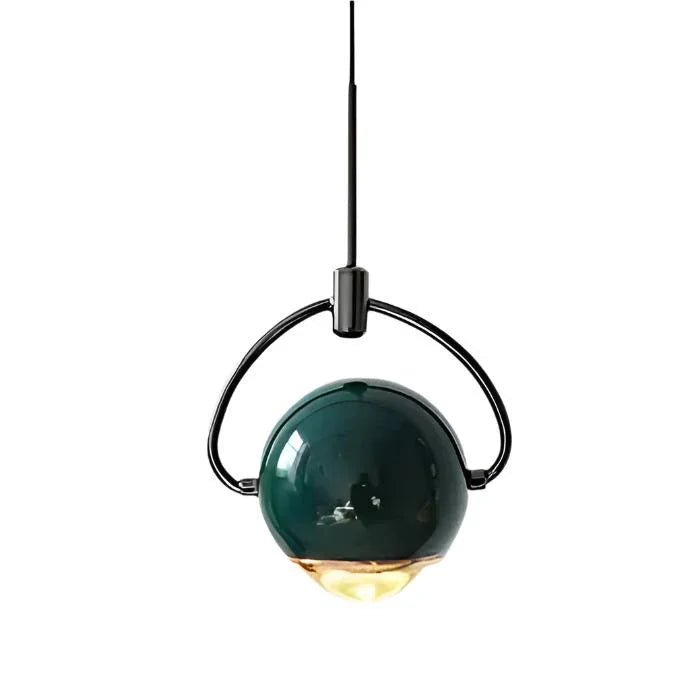 Ellanta Pendant Lamp
