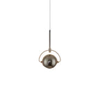 Ellanta Pendant Lamp