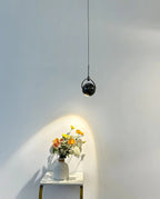 Ellanta Pendant Lamp