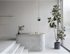 Ellanta Pendant Lamp