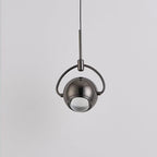 Ellanta Pendant Lamp