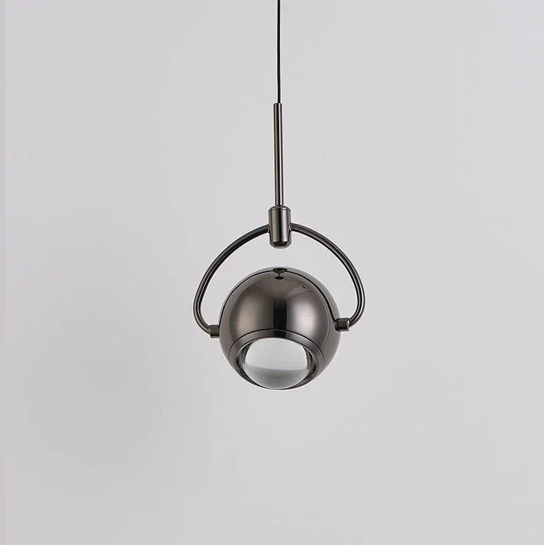 Ellanta Pendant Lamp