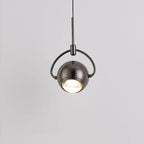 Ellanta Pendant Lamp