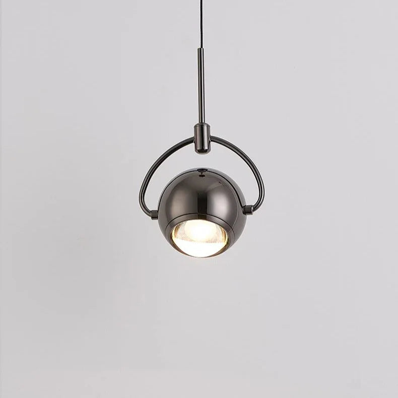 Ellanta Pendant Lamp