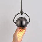 Ellanta Pendant Lamp