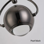 Ellanta Pendant Lamp