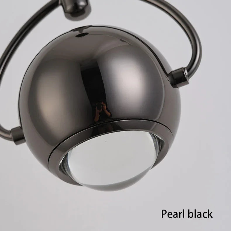 Ellanta Pendant Lamp