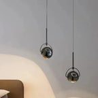 Ellanta Pendant Lamp
