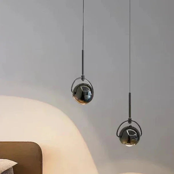 Ellanta Pendant Lamp