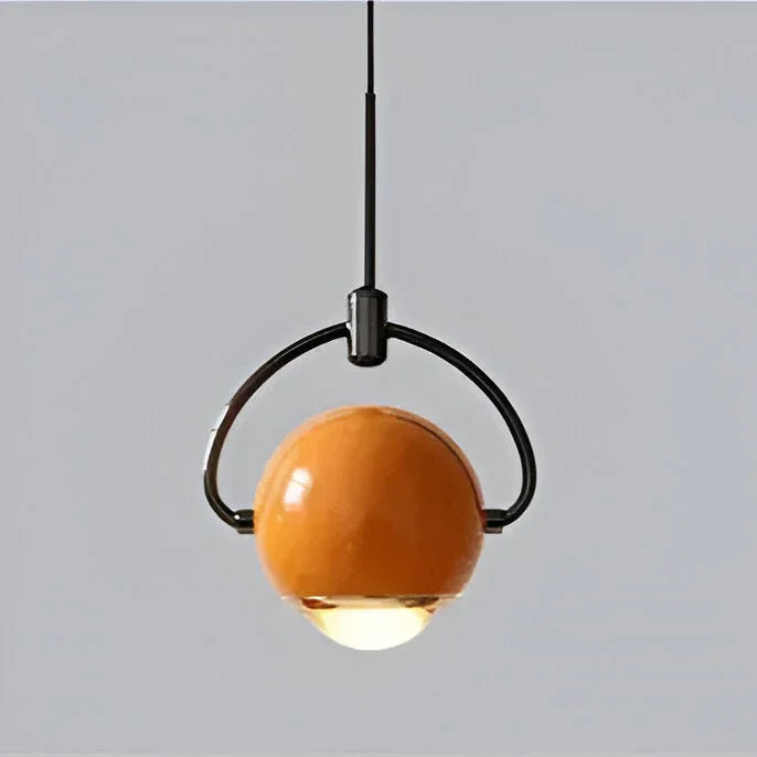 Ellanta Pendant Lamp