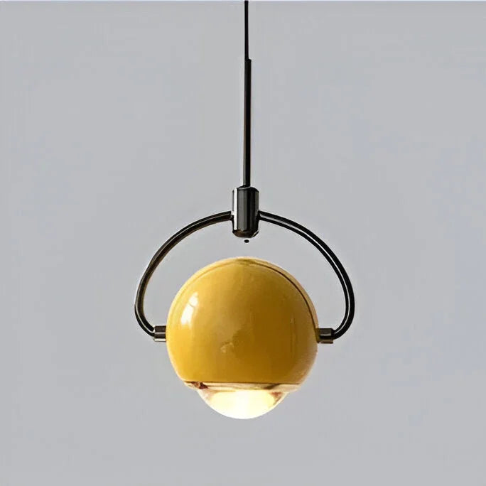 Ellanta Pendant Lamp