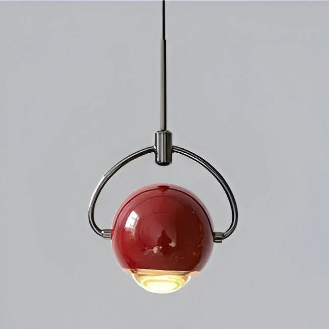 Ellanta Pendant Lamp