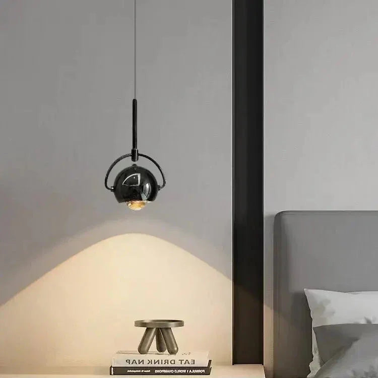 Ellanta Pendant Lamp