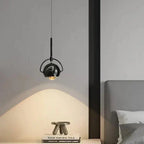 Ellanta Pendant Lamp