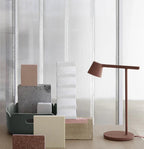 Ellisa Desk Lamp