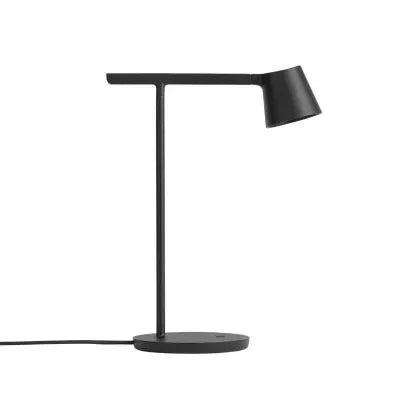 Ellisa Desk Lamp