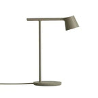 Ellisa Desk Lamp