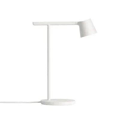 Ellisa Desk Lamp