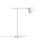 Ellisa Desk Lamp