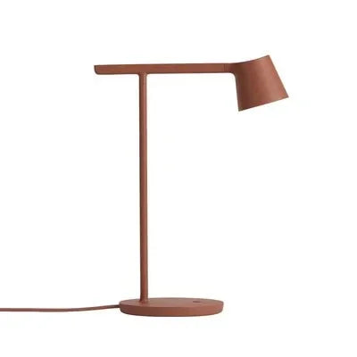 Ellisa Desk Lamp