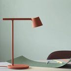 Ellisa Desk Lamp
