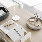 Ellisa Desk Lamp