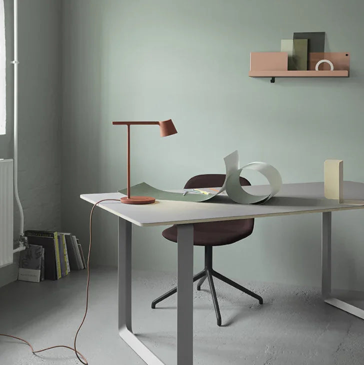 Ellisa Desk Lamp