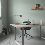 Ellisa Desk Lamp