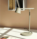 Ellisa Desk Lamp