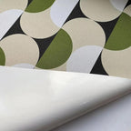 Ellisa Wall Stickers