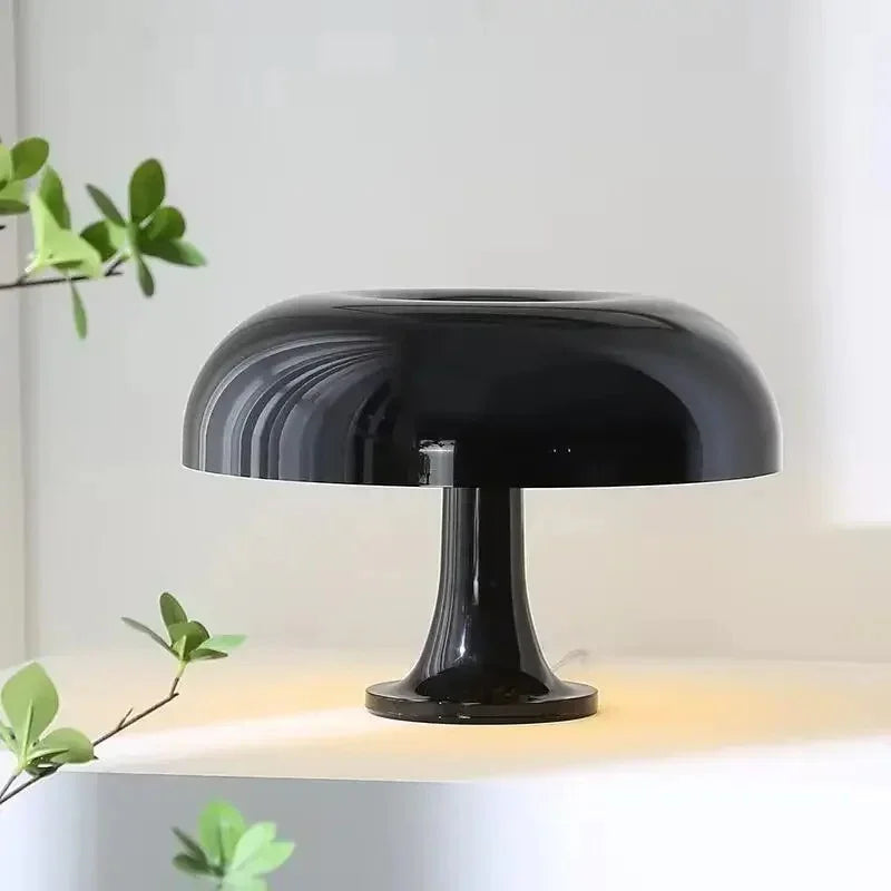 Elmoma Table Lamp