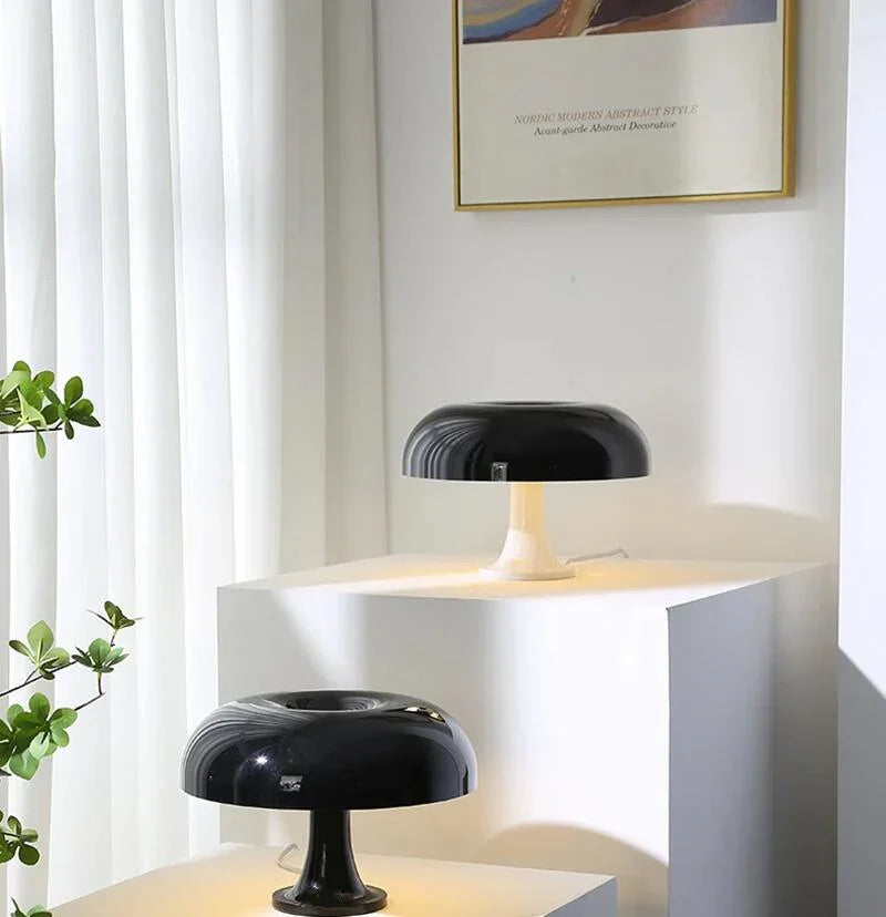 Elmoma Table Lamp
