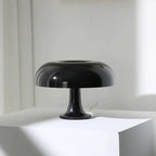 Elmoma Table Lamp