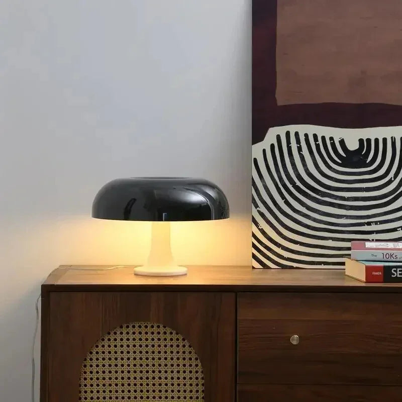 Elmoma Table Lamp
