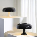 Elmoma Table Lamp