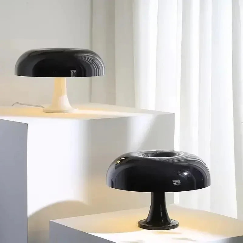Elmoma Table Lamp