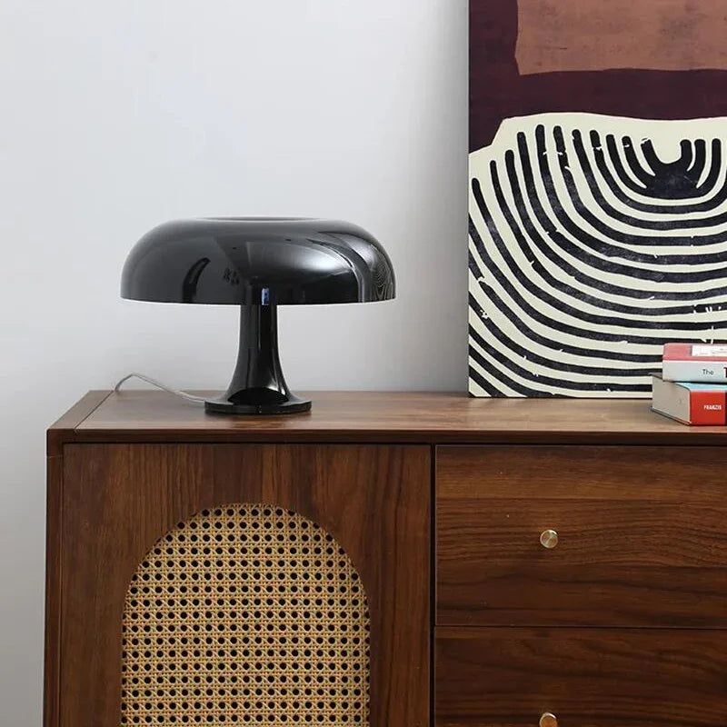 Elmoma Table Lamp