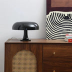 Elmoma Table Lamp