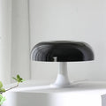 Elmoma Table Lamp