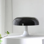 Elmoma Table Lamp