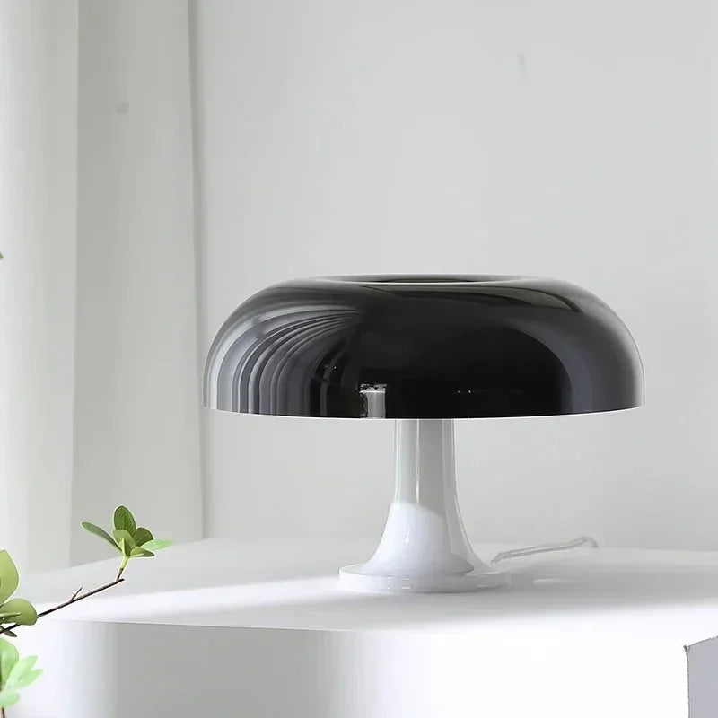 Elmoma Table Lamp