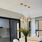Elnynta Pendant Lamp