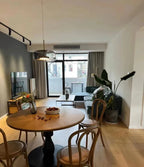 Elnynta Pendant Lamp