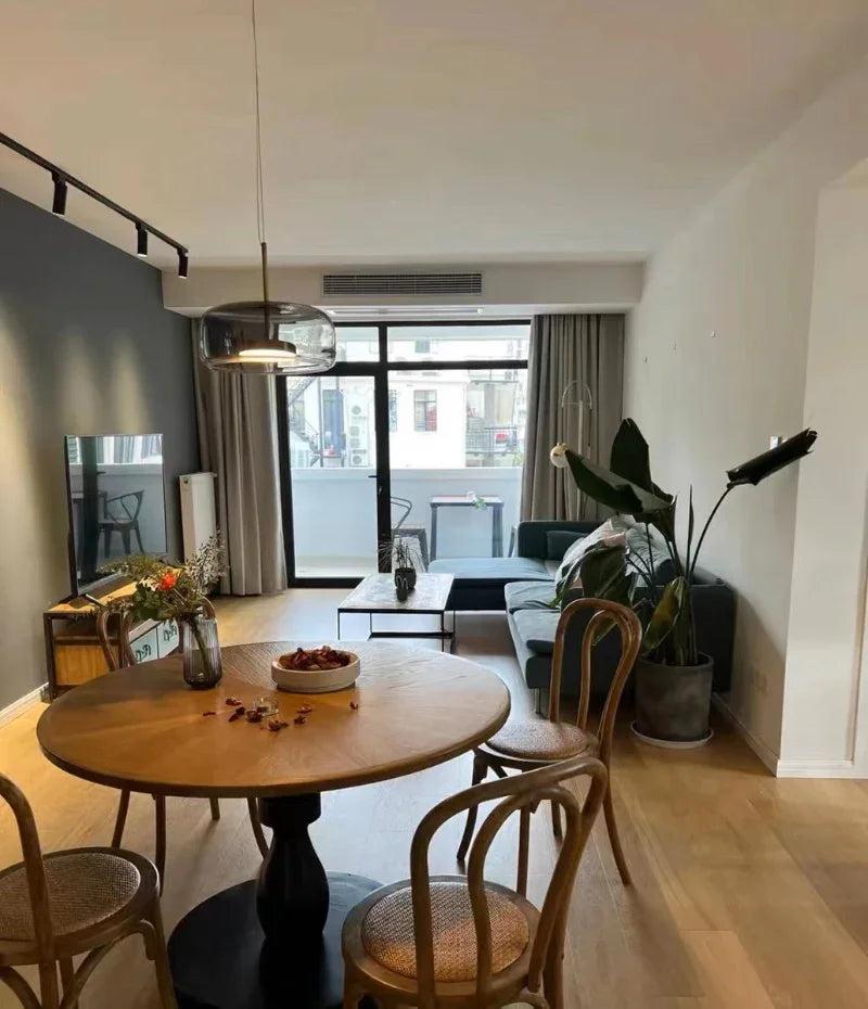 Elnynta Pendant Lamp