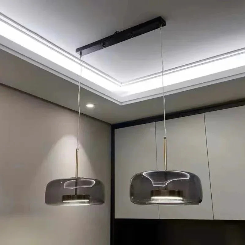 Elnynta Pendant Lamp