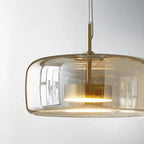 Elnynta Pendant Lamp