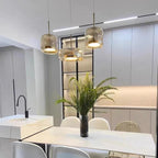 Elnynta Pendant Lamp