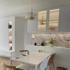 Elnynta Pendant Lamp